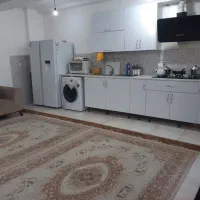 فروش واحد خونه طبقه دوم