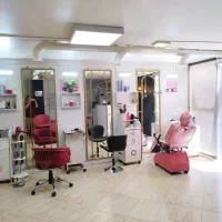 75-م-1-اتاق-سند-سیاوش-کد-90