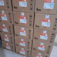 طرح تعویض آبگرمکن فرسوده با نو|آبگرمکن، پکیج، شوفاژ|اهواز, شهرک دانشگاه|دیوار