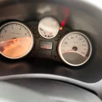 پژو207فرمان برقی|خودرو سواری و وانت|تهران, مطهری|دیوار