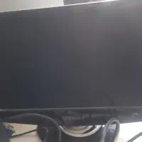 مانیتور قدیمی و جدید|قطعات و لوازم جانبی رایانه|شیراز, محراب|دیوار