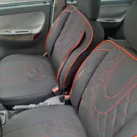 پراید141|خودرو سواری و وانت|نیشابور, گنبد سبز|دیوار