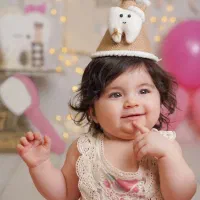 آتلیه تخصصی عکاسی نوزاد و کودک