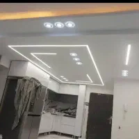 کناف کار با قیمت مناسب و کیفیت عالی