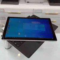 لپ تاپ Surface Pro 7|رایانه همراه|اصفهان, ارزنان|دیوار
