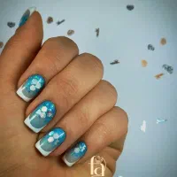 آموزش کاشت ناخن|خدمات آموزشی|تهران, دکتر هوشیار|دیوار