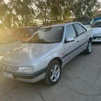 مسافر از زاهدان به چابهار