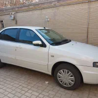 سورن پلاس دوگانه مخزن بزرگ