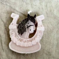 شمع ۱۴۰۵|صنایع دستی و سایر لوازم تزئینی|قم, زند آباد|دیوار