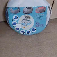 پشه بند|اسباب و اثاث بچه|قم, انصار‌الحسین|دیوار