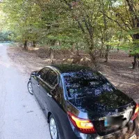 دناپلاس توربو اتوماتیک|خودرو سواری و وانت|گرگان, |دیوار