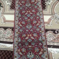 کنار فرشی|فرش|اراک, |دیوار