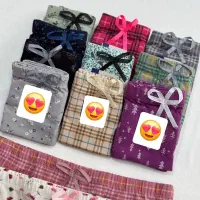 لباس زیر و جوراب