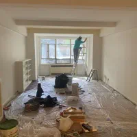 ساختمانی،نوسازی بازسازی و پیمان‌کاری و اجرای کل|خدمات پیشه و مهارت|قائم‌شهر, |دیوار
