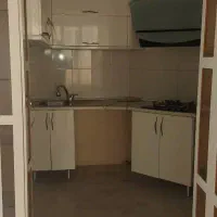 50متر/خوش نقشه/خوش قیمت/پارکینگ موتور/مترو