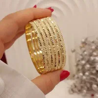 زیورآلات اصل ژوپینگ|بدلیجات|سنندج, |دیوار