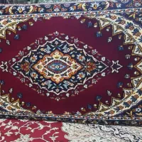 پشتی|پشتی|شیراز, فرهنگیان|دیوار