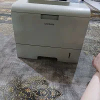 پرینتر سامسونگ اصل