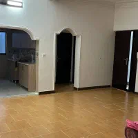 ۹۰ متر تک واحد ۱۶ سال ساخت املاک آروان|فروش آپارتمان|قائمشهر, |دیوار