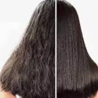 آموزش اصولی و حرفه ای براشینگ و استایل مو