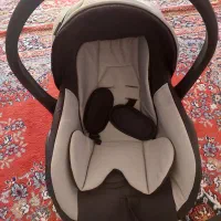 دوچرخه و وسایل کودک|اسباب و اثاث بچه|لنجان, |دیوار