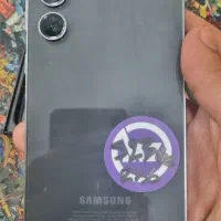 گوشی S23fe اقساط|موبایل|کرج, کمال‌شهر|دیوار