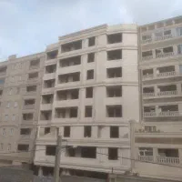 نیازمند سنگ کار