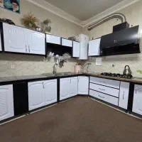 کابینت و هود