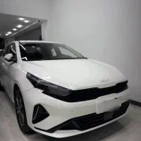 فروش فوری خودرو محصولات کیا و هیوندای و تویوتا