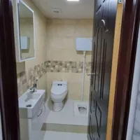 شهرک اندیشه دو واحدی برخیابان نوساز فول امکانات|فروش آپارتمان|اردبیل, |دیوار