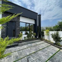 ۶۰۰میلیون زیرقیمت*تخفیف ویژه*فایل کاسبی*سنددار*۳۰|فروش خانه و ویلا|چمستان, |دیوار