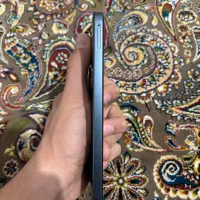 سامسونگ A16 مشکی