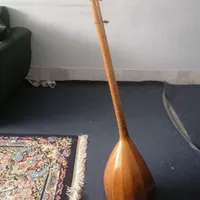 دوتار