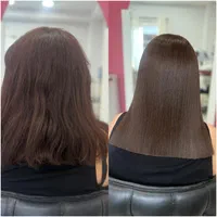 خدمات احیا وصافی با نصف قیمت|خدمات آرایشگری و زیبایی|گرگان, |دیوار