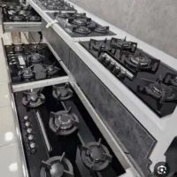 تعمیرات سیار فرگاز