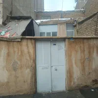 فروش-ویلایی60متربحر7