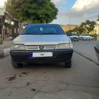 روا سال دوگانه مالچه
