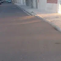 فروش خانه ویلایی کلنگی در دولت آباد کرج