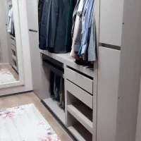 فروش اپارتمان ۱۷۲متری علوی کوچه آرش|فروش آپارتمان|خرم‌آباد, |دیوار