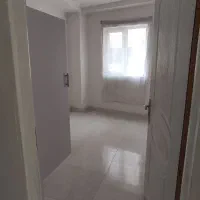 130متر ک66|فروش آپارتمان|رشت, رشتیان|دیوار