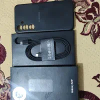 Samsung s24+|موبایل|تهران, شمشیری|دیوار