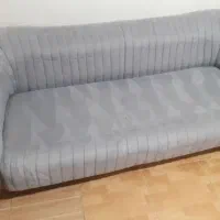 مبلشویی با محلول نانو|خدمات نظافت|صباشهر, |دیوار