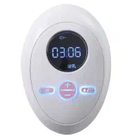 شیردوش برقی روکو اصل|اسباب و اثاث بچه|ماکو, |دیوار