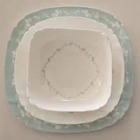 سرویس لومینارک فرانسه