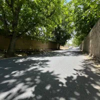 350مترباغچه-سندتک-برگ-مناسب-ساخت-آب-برق-گاز