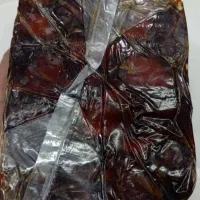 خرما کباب بوشهر|خوردنی و آشامیدنی|قم, صدوق|دیوار