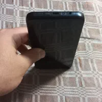 گوشی A14 (بدون جعبه) همراه با شارژر و انتفال مالک|موبایل|تبریز, |دیوار