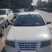 سورن توربو|خودرو سواری و وانت|مشهد, رسالت|دیوار
