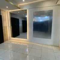 آینه‌های باشگاه|آینه|تهران, ایران|دیوار