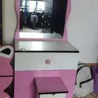 فروش کمد ودراور درحد نو